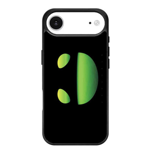 Deadmau Five iPhone Air Case