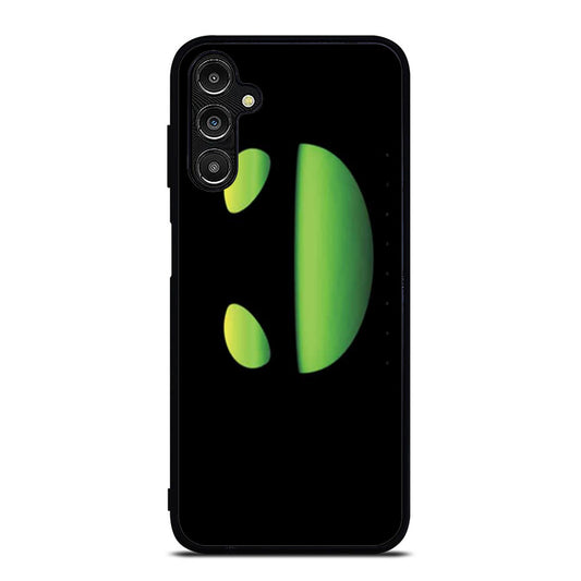 Deadmau Five Samsung A16 Case
