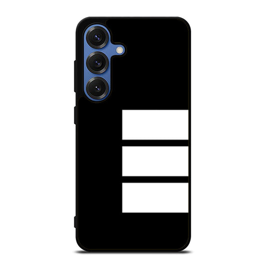 Death the Kid Soul Eater Samsung S25 Ultra Case