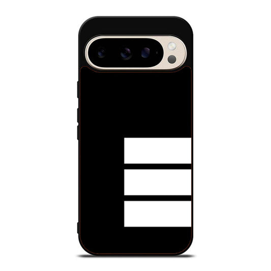 Death the Kid Soul Eater Google Pixel 9 Pro Case