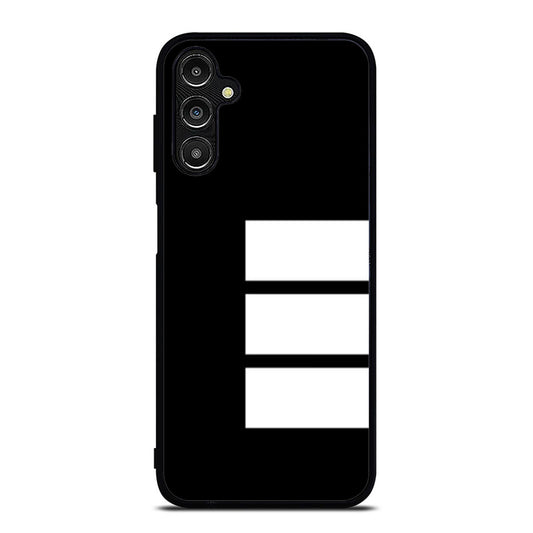 Death the Kid Soul Eater Samsung A16 Case