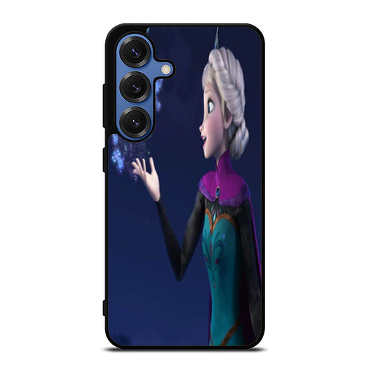 Disney Frozen Two Samsung S25 Ultra Case