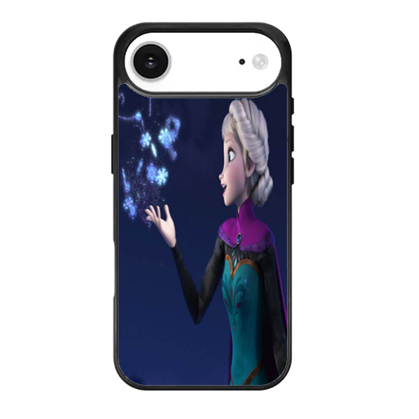 Disney Frozen Two iPhone Air Case