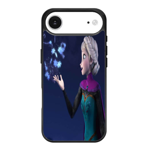 Disney Frozen Two iPhone Air Case