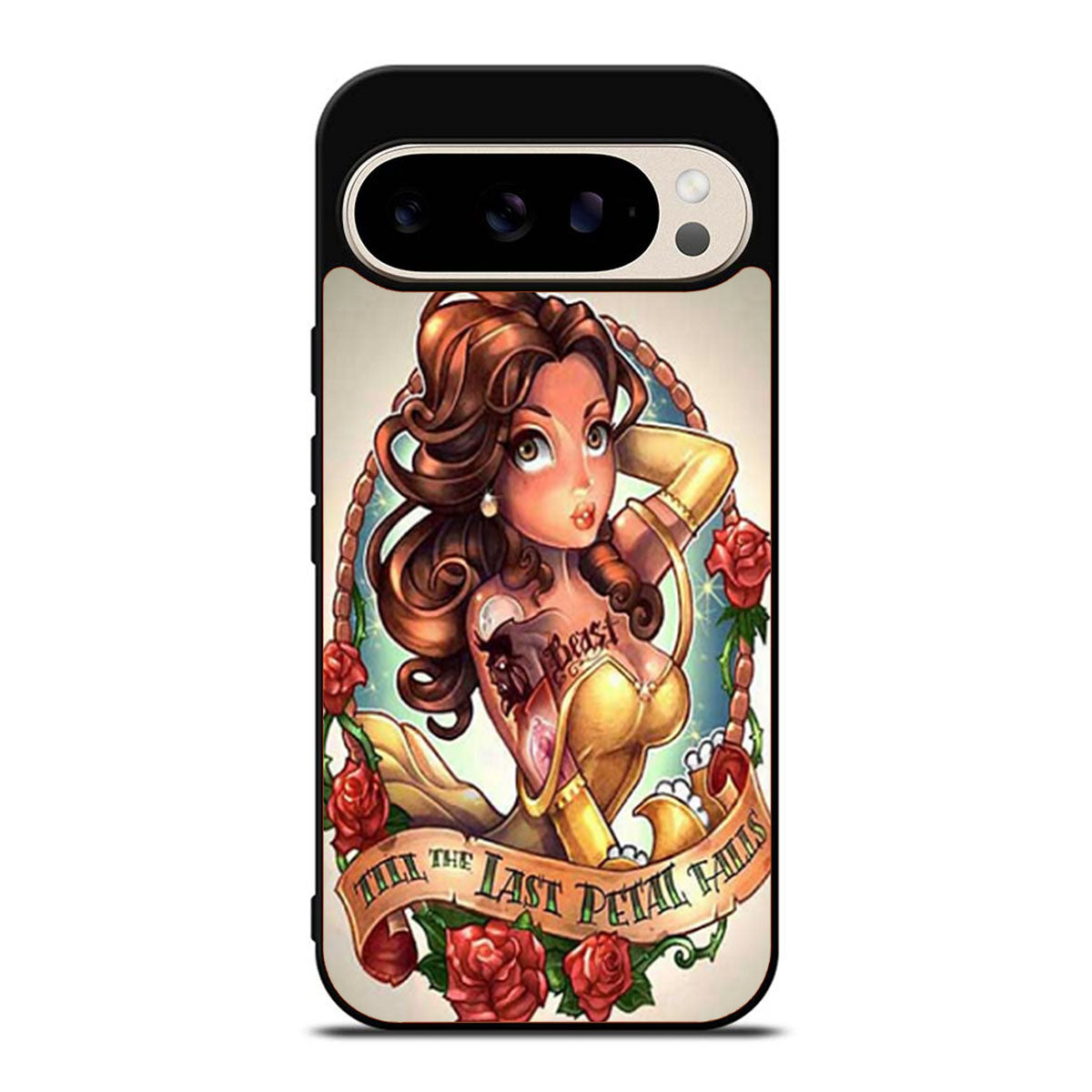 BUSINESS INFORMATION