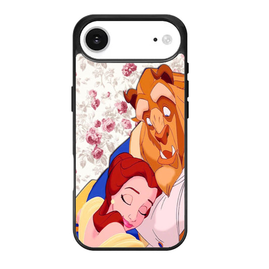 Disney love stories iPhone Air Case