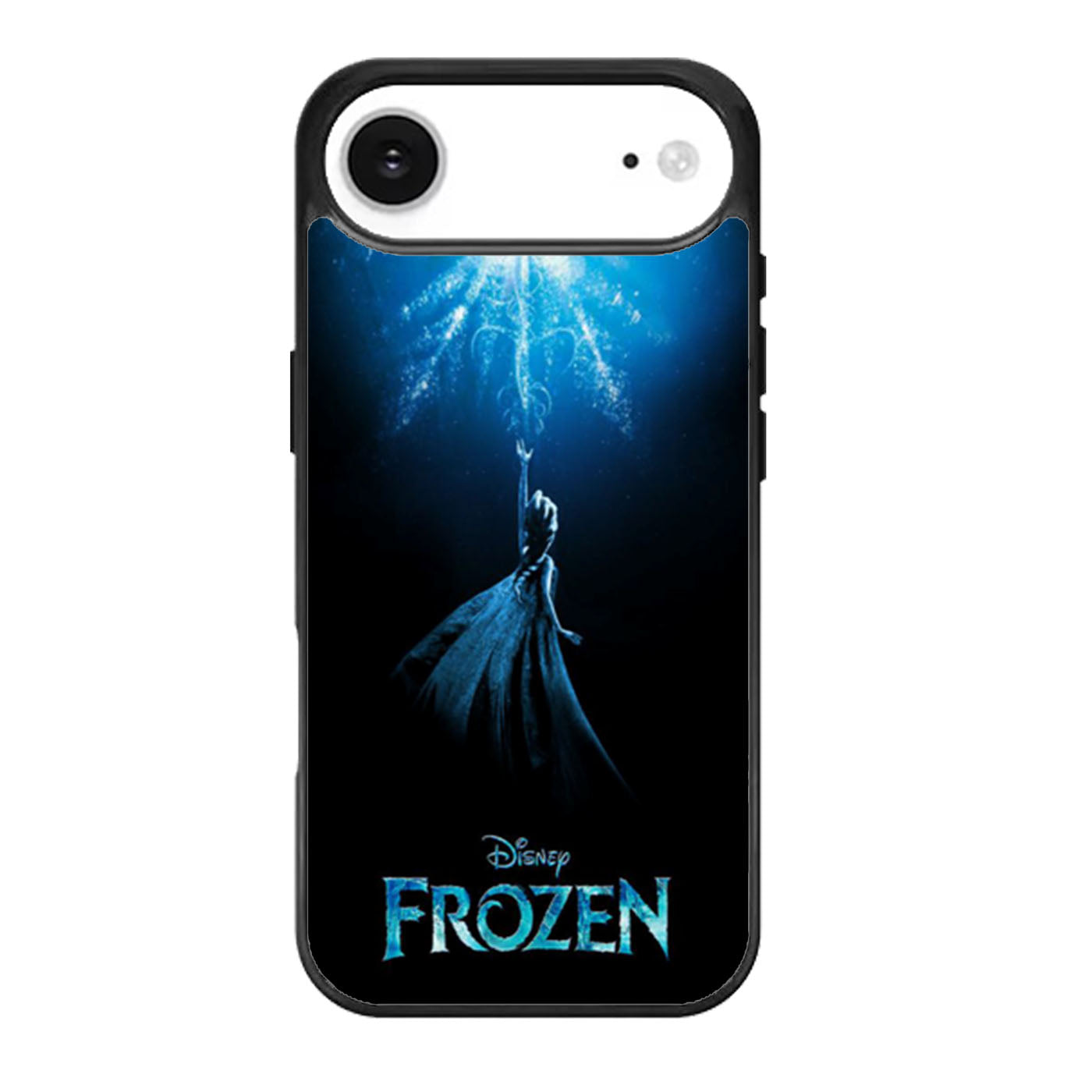 Disneys Frozen  iPhone Air Case
