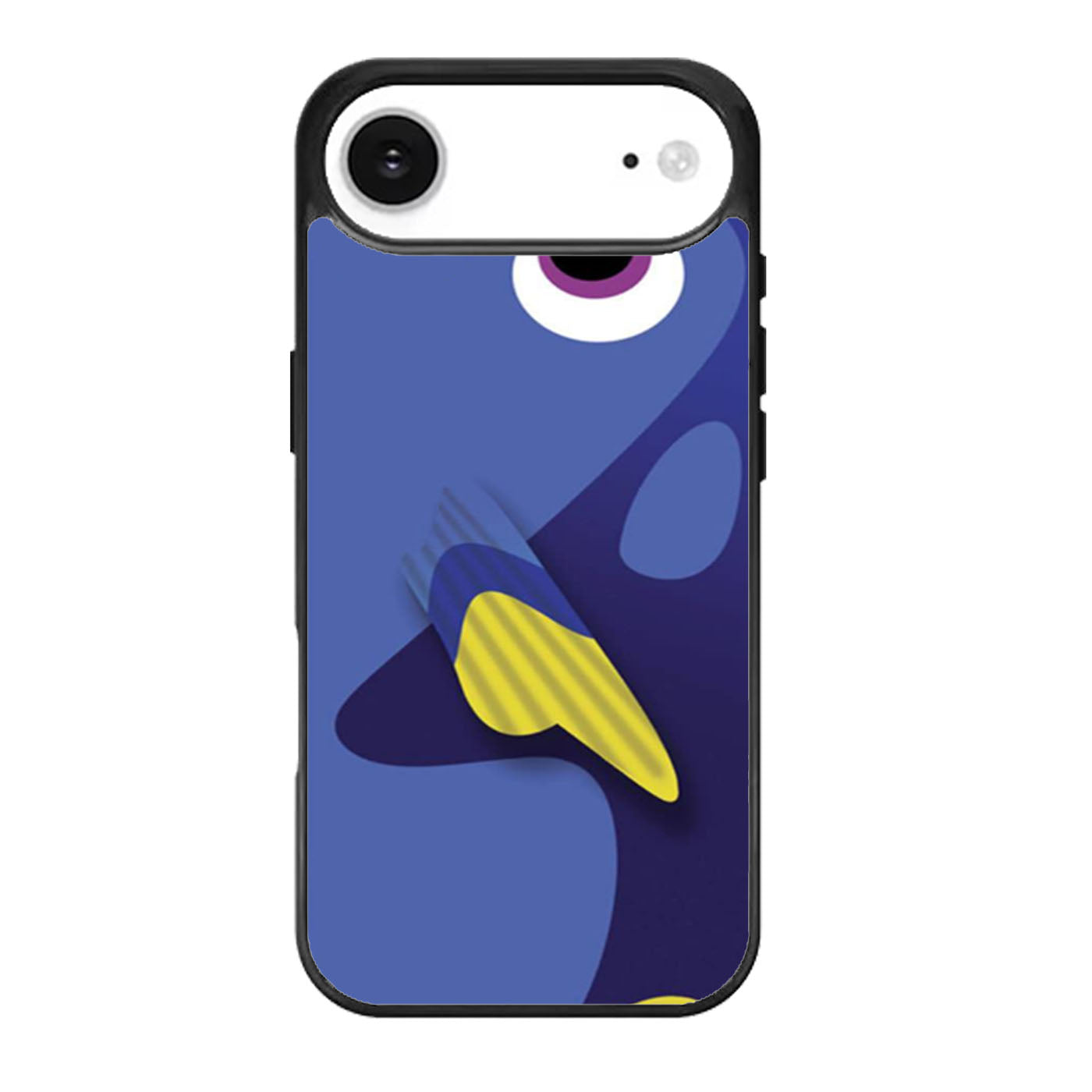 Dory the fish iPhone Air Case