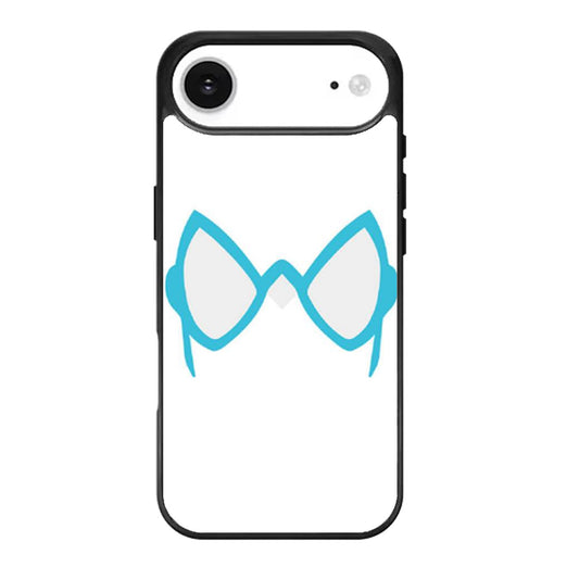 Dove iPhone Air Case