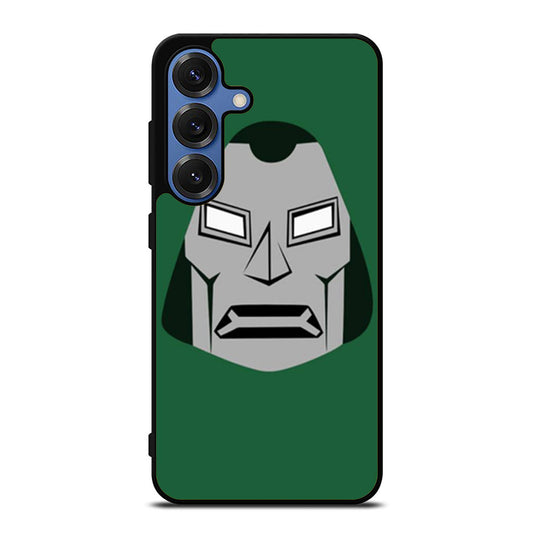 Dr Doom Samsung S25 Ultra Case
