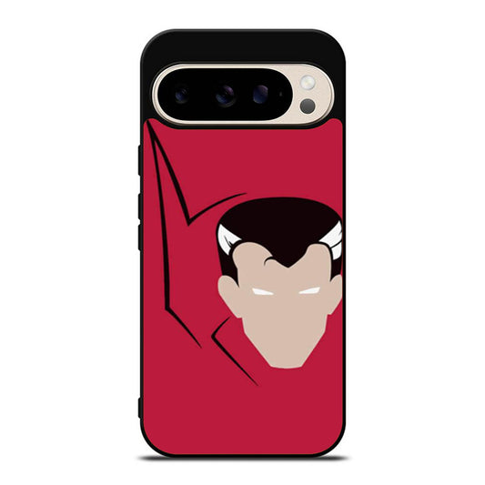 Dr Strange Google Pixel 9 Pro Case