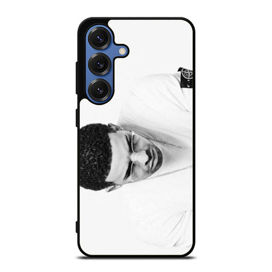 Drake Samsung S25 Ultra Case