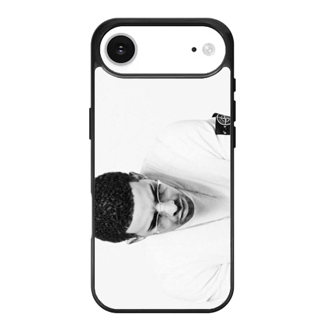 Drake iPhone Air Case