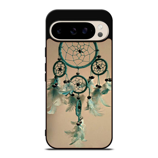 Dreamcatcher Google Pixel 9 Pro Case