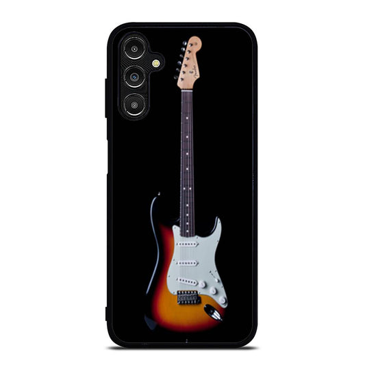 Electric Guitar Samsung A16 Case