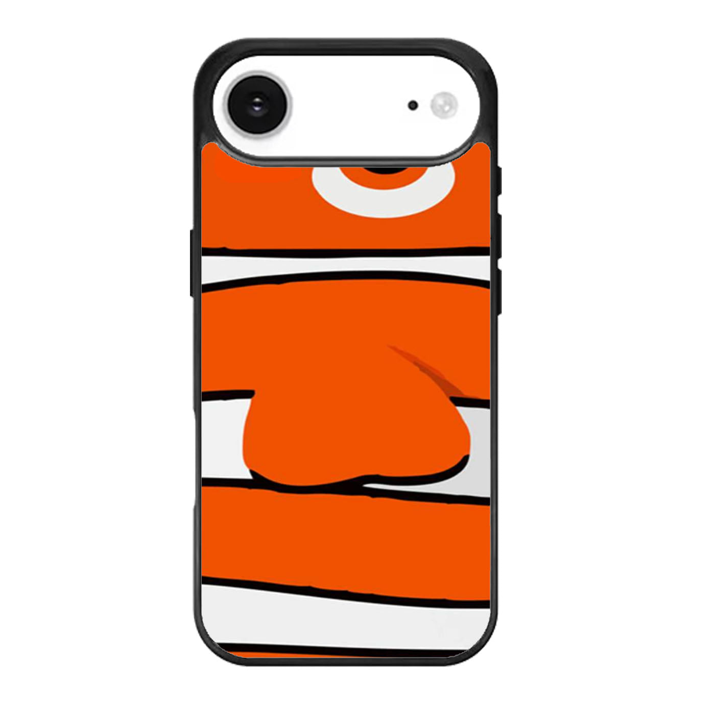 Finding Nemo iPhone Air Case