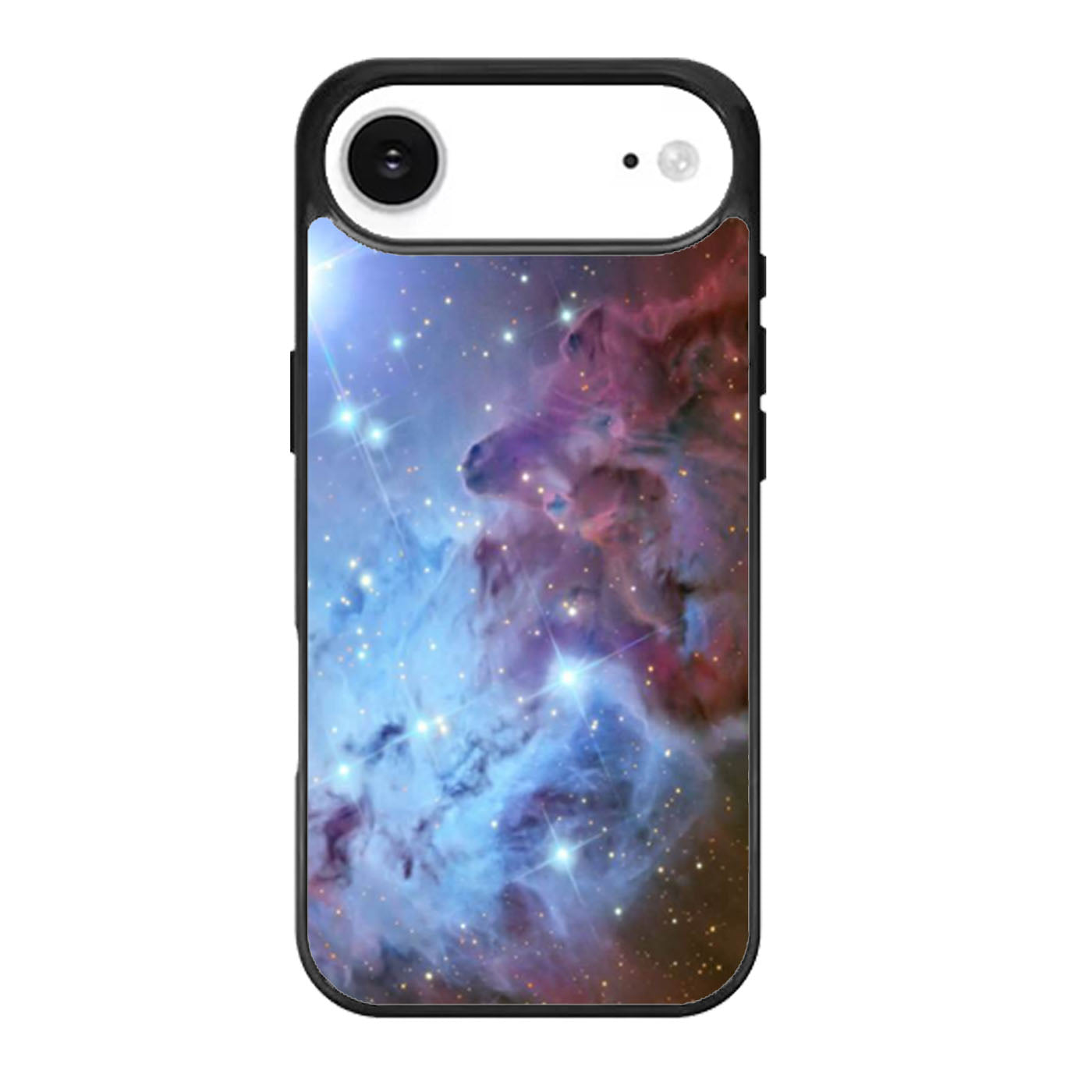 Fox Nebula iPhone Air Case