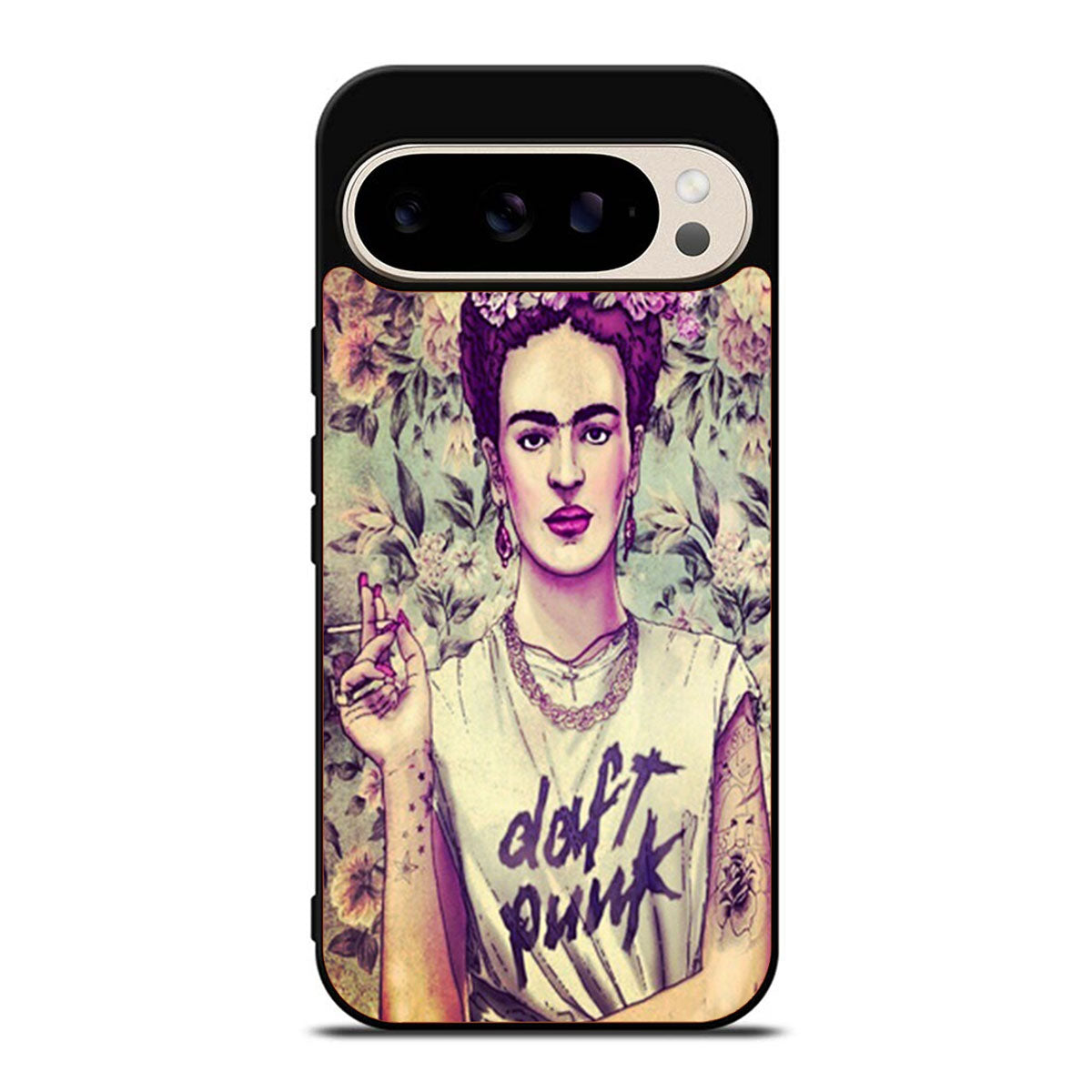 BUSINESS INFORMATION