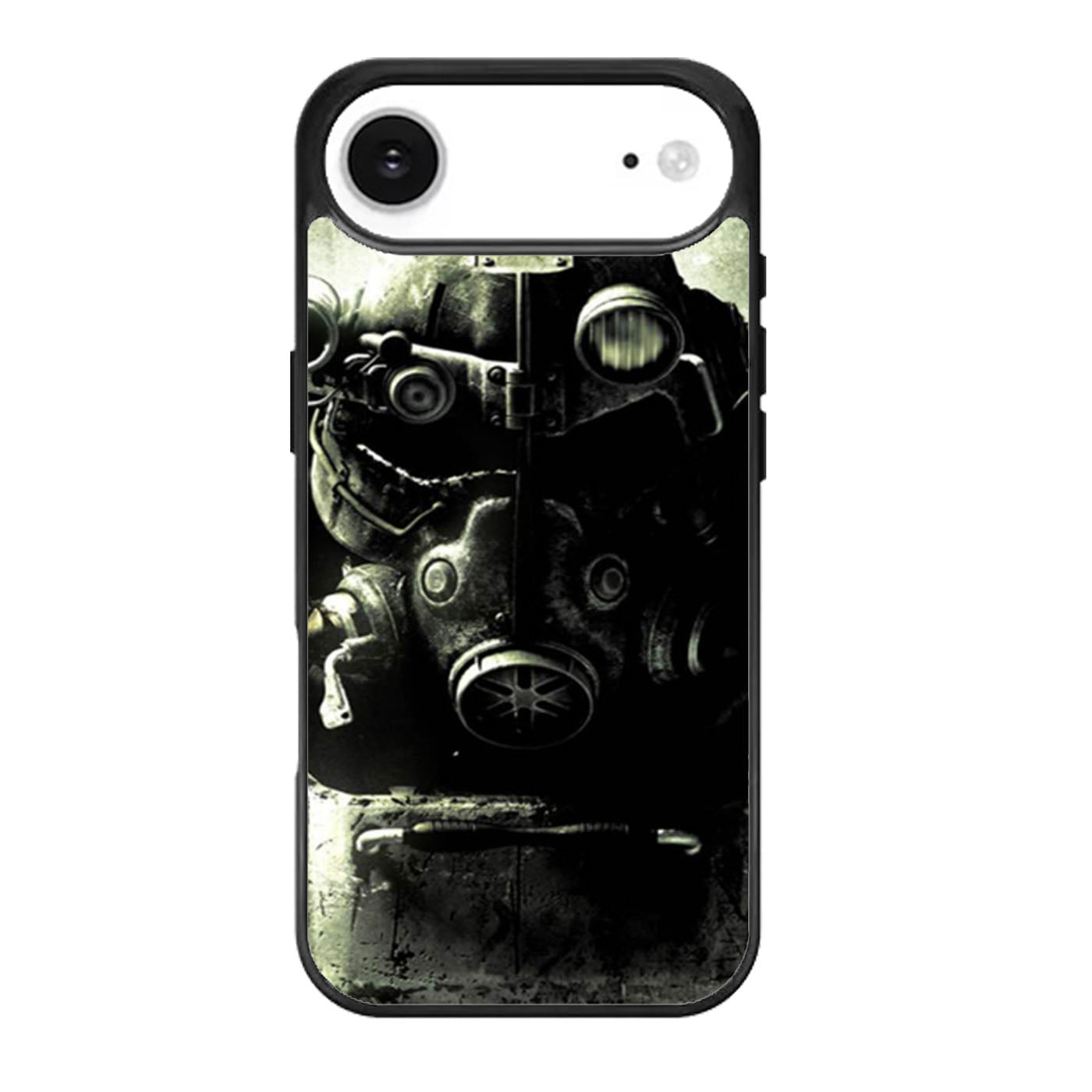 Game Fallout Cover iPhone Air Case