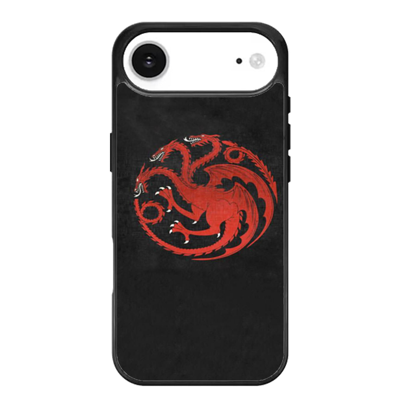 Game Of Thrones Targaryen iPhone Air Case