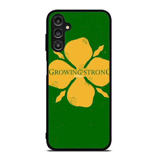 Game Of Thrones Tyrell Growing Strong Samsung A16 Case
