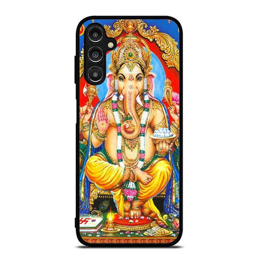 Ganesha Samsung A16 Case