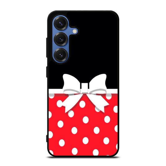 Girly Cute Sweet Samsung S25 Ultra Case