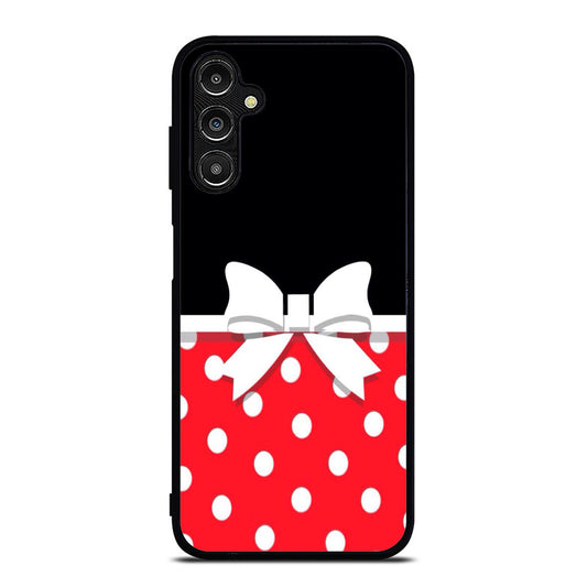 Girly Cute Sweet Samsung A16 Case