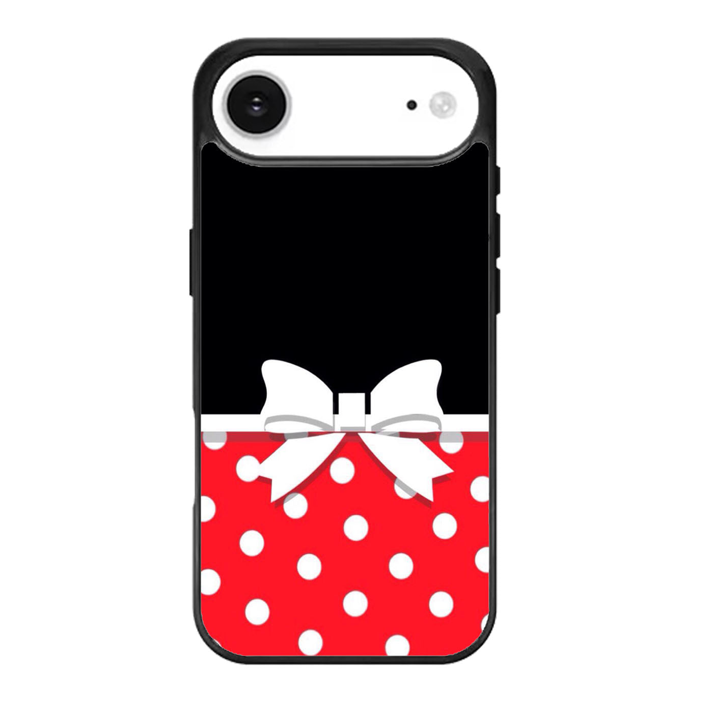 Girly Cute Sweet iPhone Air Case