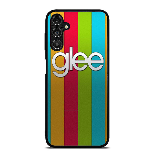 Glee Samsung A16 Case