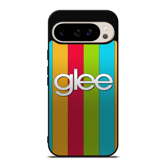 Glee Google Pixel 9 Pro Case