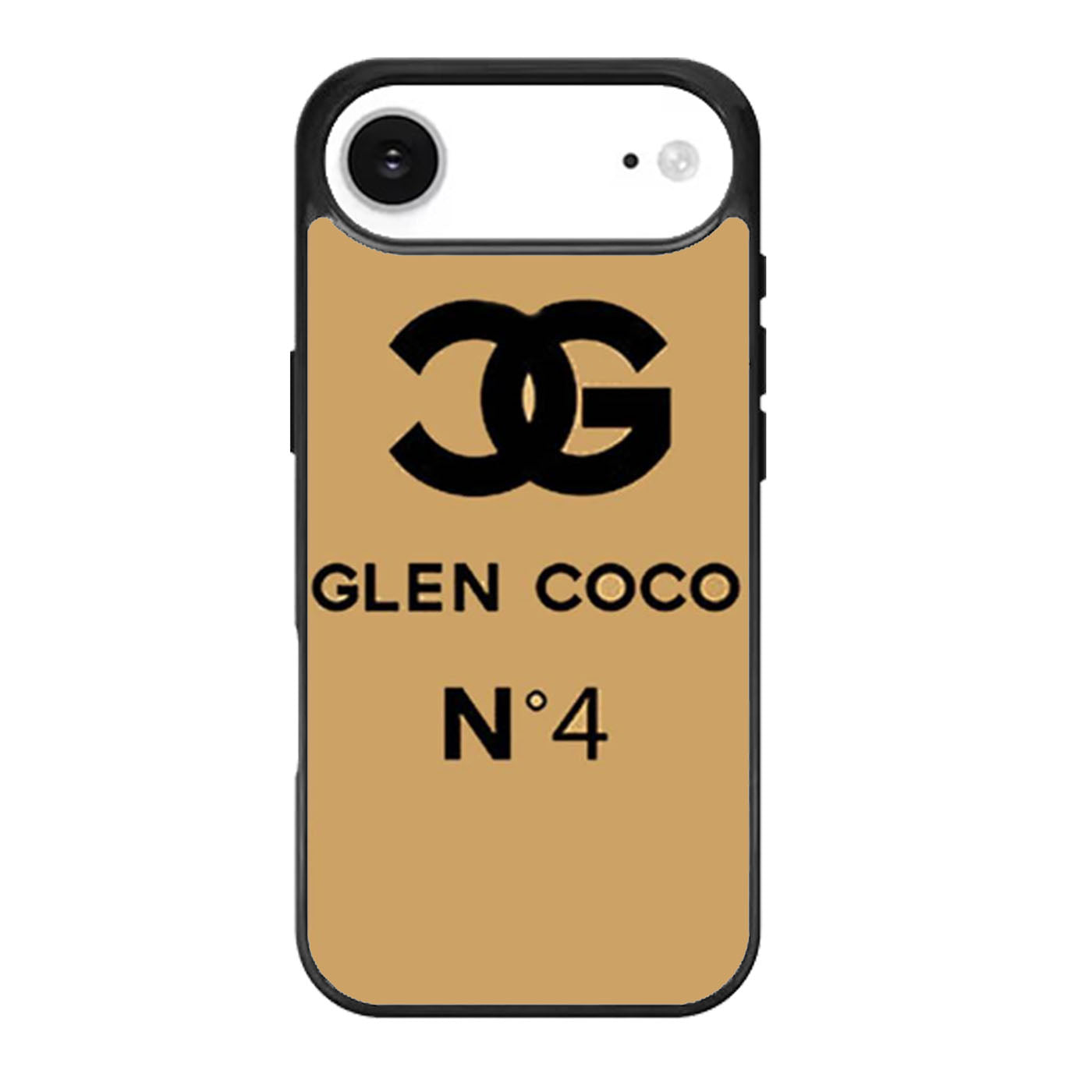 Glen Coco iPhone Air Case