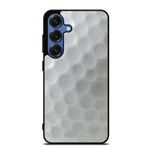 Golf Ball Samsung S25 Ultra Case