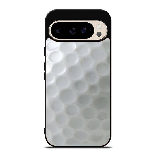Golf Ball Google Pixel 9 Pro Case