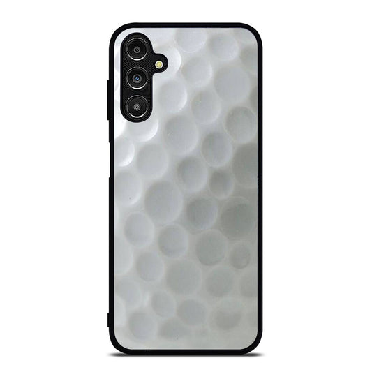 Golf Ball Samsung A16 Case