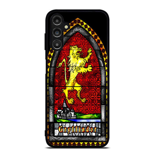 Gryffindor Samsung A16 Case