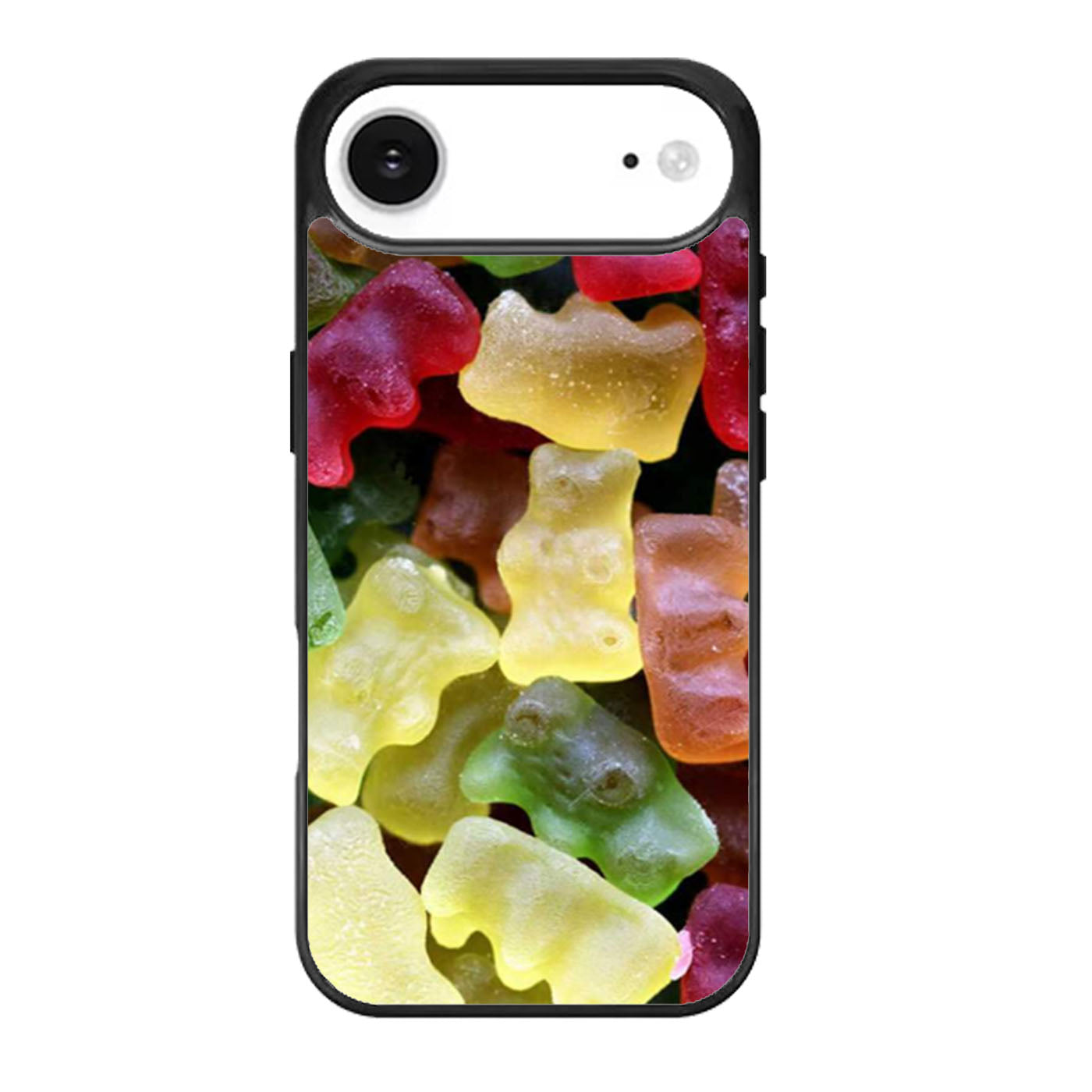 Gummy Bears iPhone Air Case