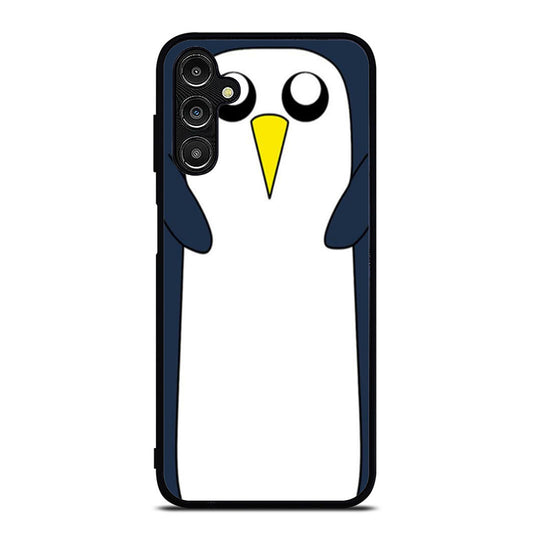 Gunter Time Finn Samsung A16 Case