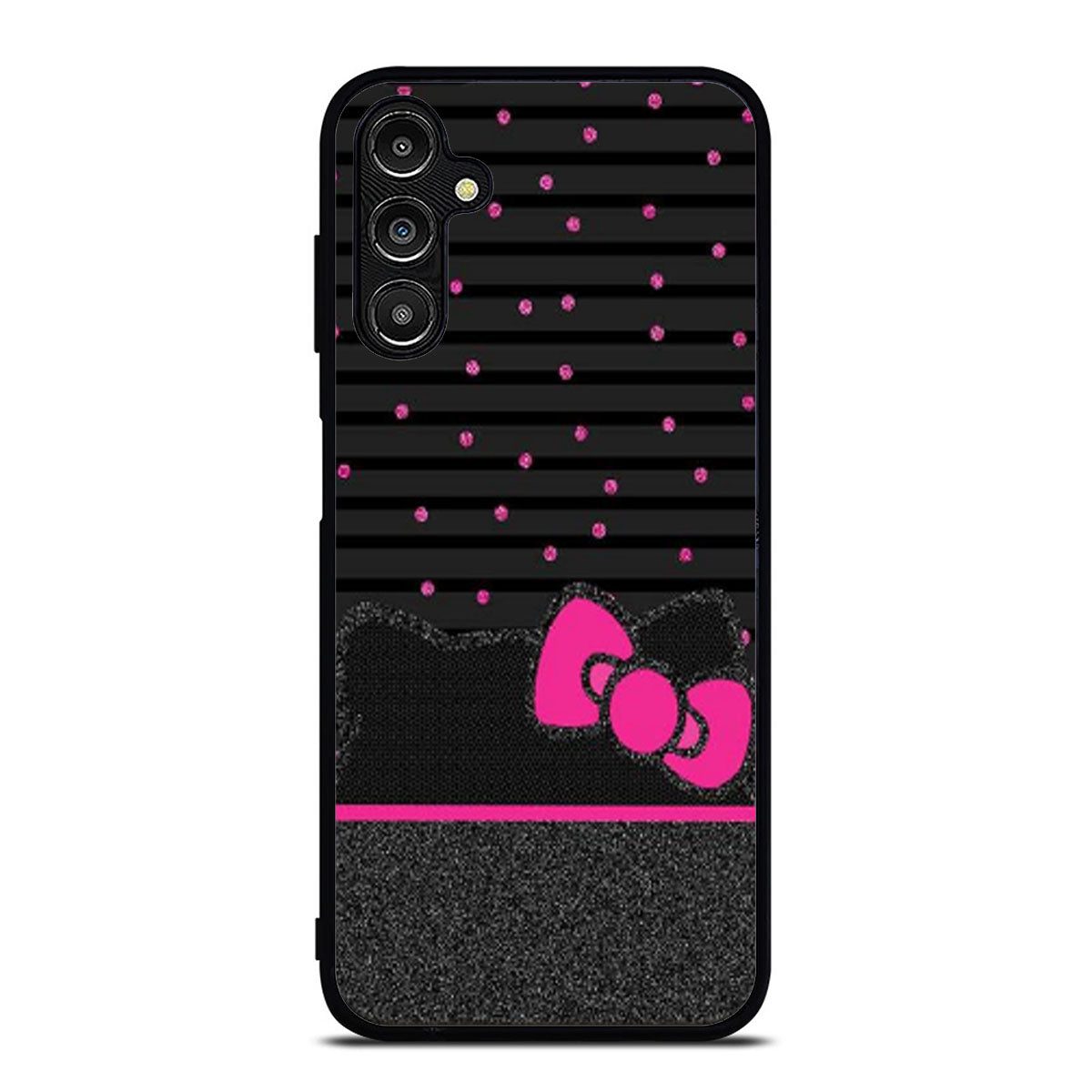 HELLO KITTY Samsung A16 Case
