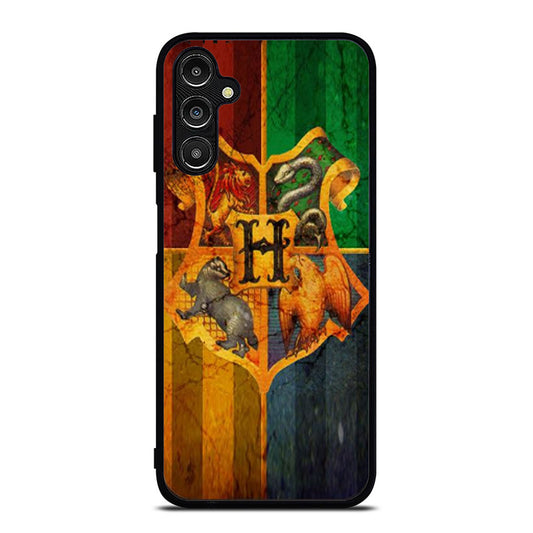 HOGWARTS HARRY POTTER Samsung A16 Case
