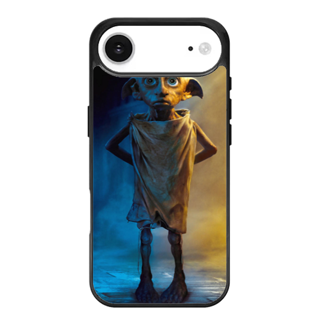 Harry Potter Dobby iPhone Air Case