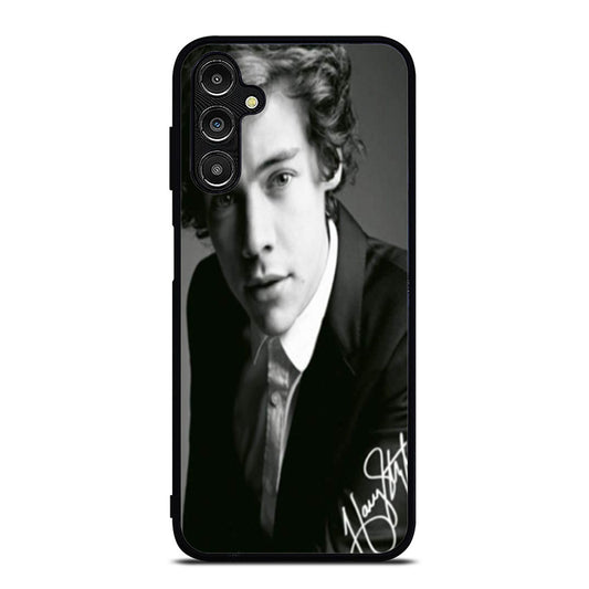 Harry Styles One Direction Samsung A16 Case