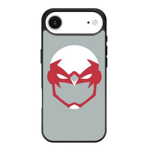 Hawk iPhone Air Case