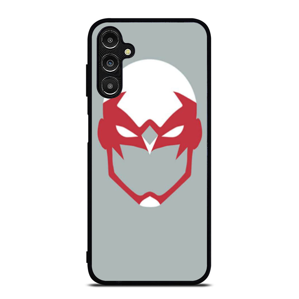 Hawk Samsung A16 Case