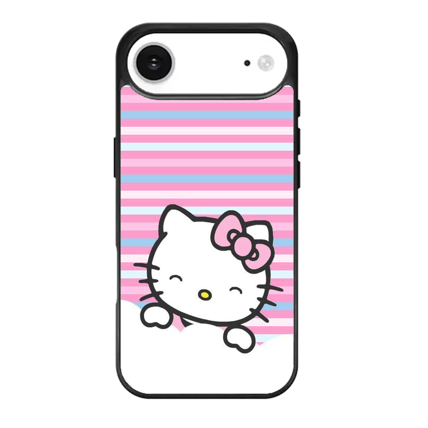 Hello Kitty Cool iPhone Air Case