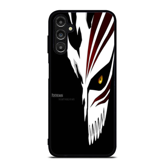 Hollow Mask Bleach Samsung A16 Case