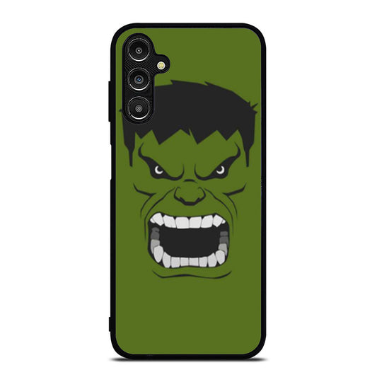 Hulk Samsung A16 Case