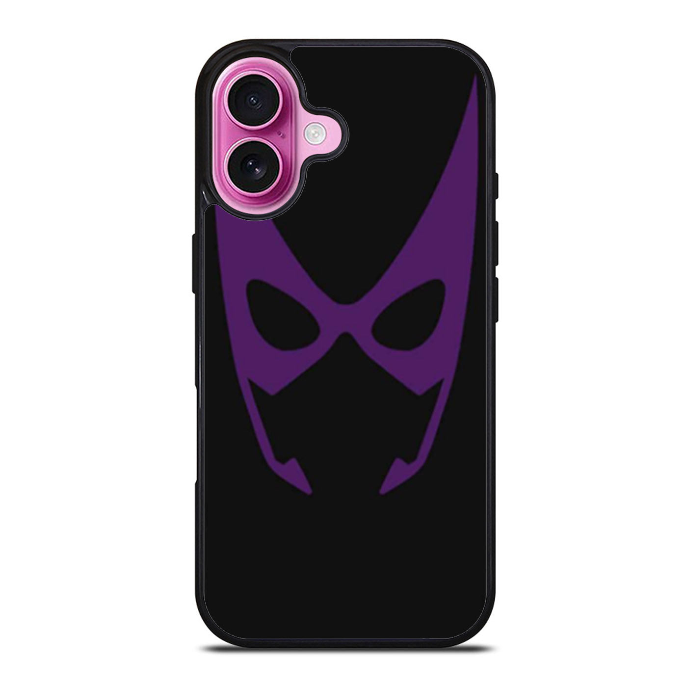 Huntress iPhone Case Cover