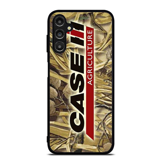 IH INTERNATIONAL HARVESTER Samsung A16 Case