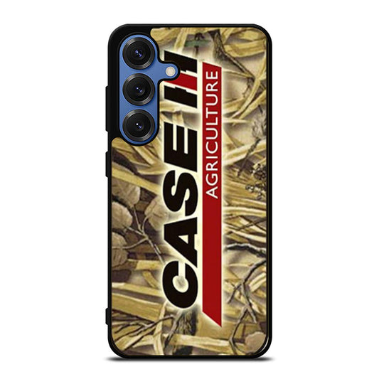 IH INTERNATIONAL HARVESTER Samsung S25 Ultra Case